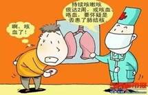 说明:C:\Users\Lenovo\Documents\Tencent Files\782639033\Image\C2C\EF60FF1A48B047D211948068F9A440A6.jpg