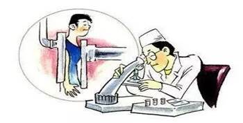 说明:C:\Users\Lenovo\Documents\Tencent Files\782639033\Image\C2C\CFF61E0E1A69F876EF4096B51D0CFDB0.jpg